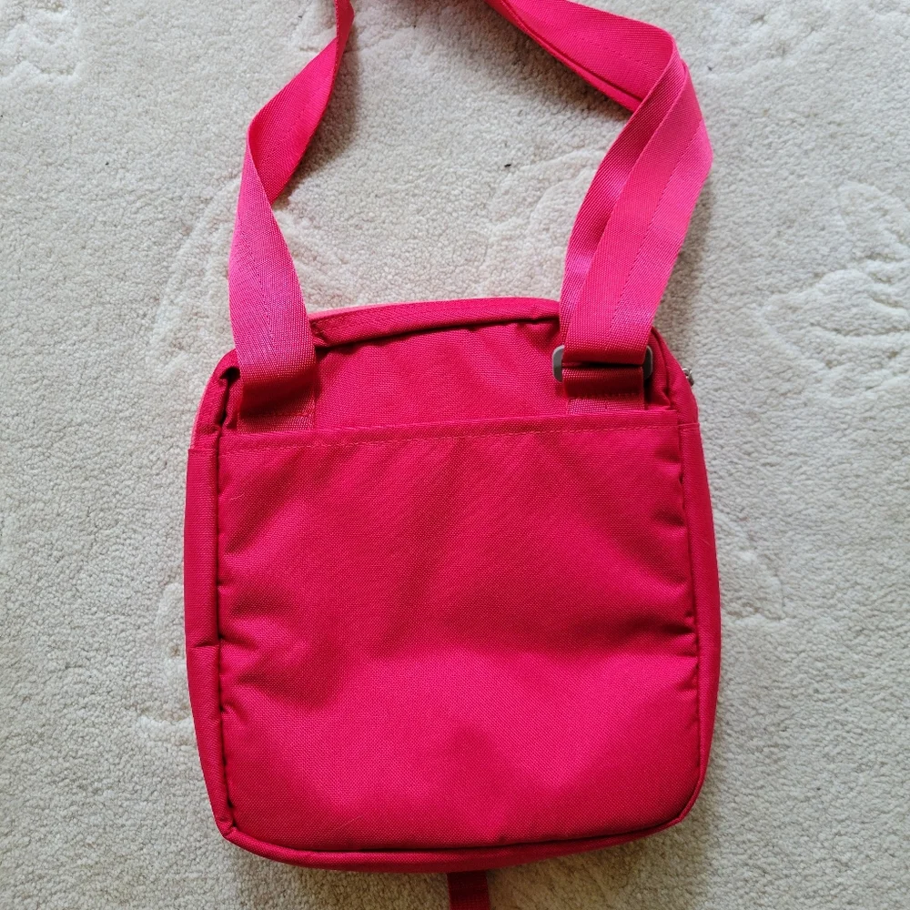 Crossbody set - Picture 3 of 8